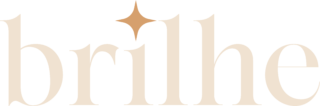Brilhe
