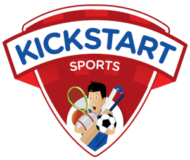 Sports Kick Start