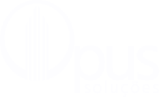 Opus Soluções