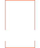 DM Assessoria Financeira