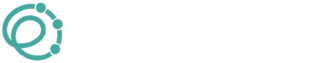e.medical