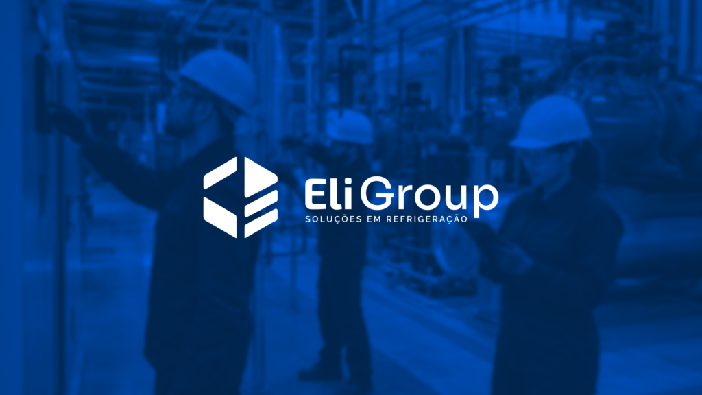 Eli Group, imagem 5