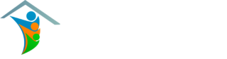 Beith Shalom