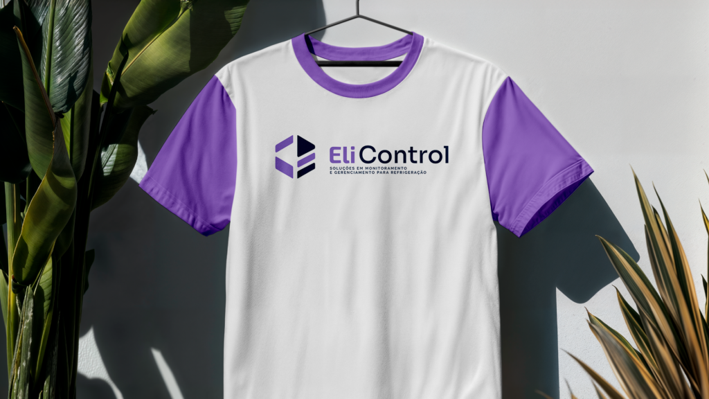 Eli Group, imagem 4