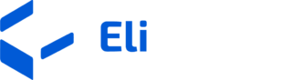 Eli Group