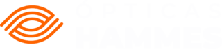 Ópticas Hammes