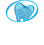 Ceddro Radiologia