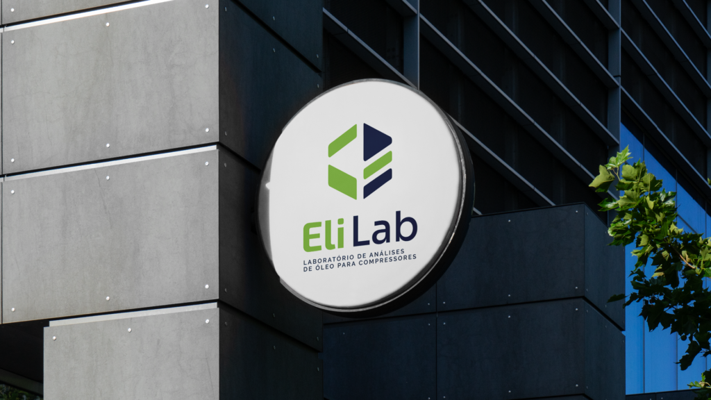 Eli Group, imagem 2