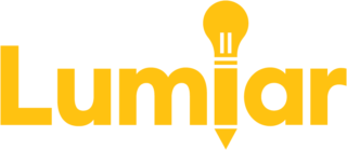 Lumiar