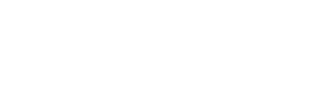Mattana Iveco