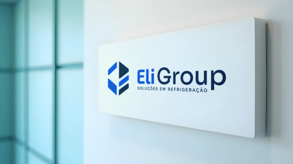 Eli Group, imagem 1