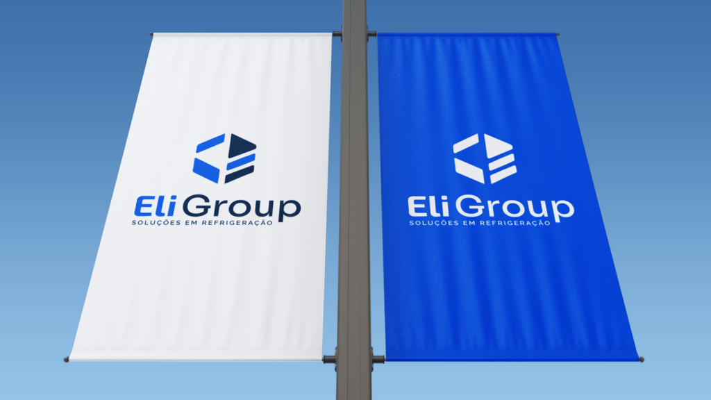 Eli Group, imagem 3