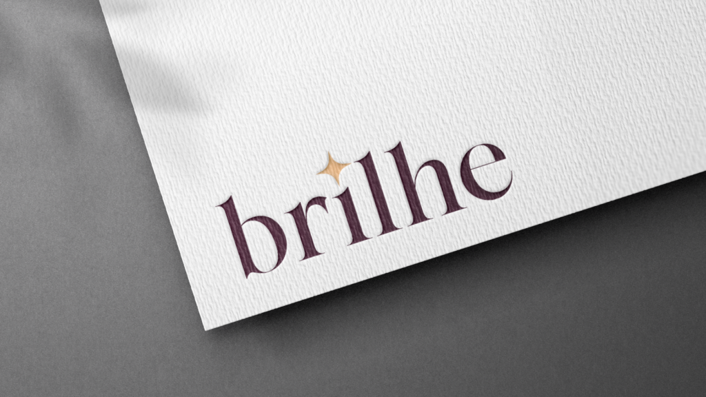 Brilhe, imagem 4