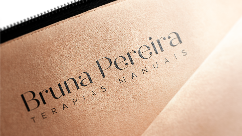 Bruna Pereira | Terapias Manuais, imagem 2