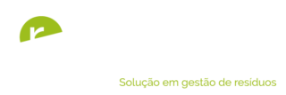 Retro Entulho