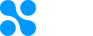 Natural Talks