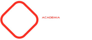 New Fitness