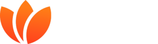 Semente