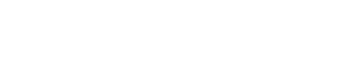 Sebold