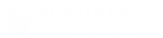 Wickham Dental Carseldine