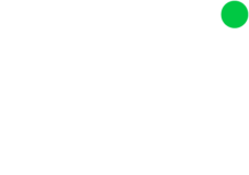 Agibank