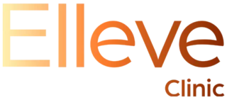 Elleve Clinic