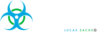 Functional Combat