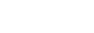 Seminário Teológico de Gramado