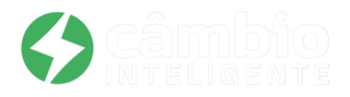 Câmbio Inteligente