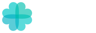 Reabilite Up