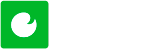 Six Sistema de Gestão Pré-Escolar